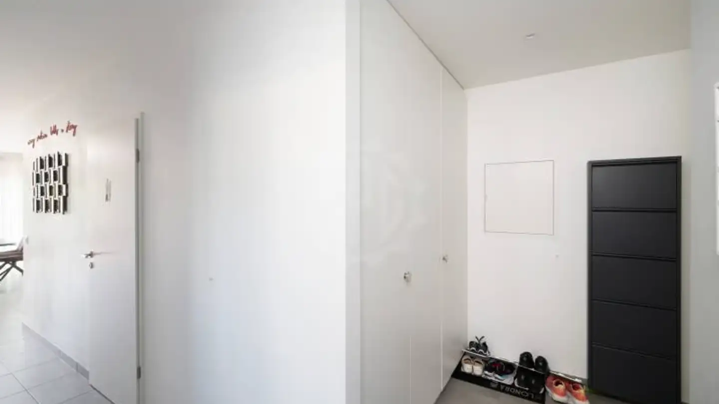 Wohnung mieten - Route De Challex 29, 1283 La Plaine - Foto 2