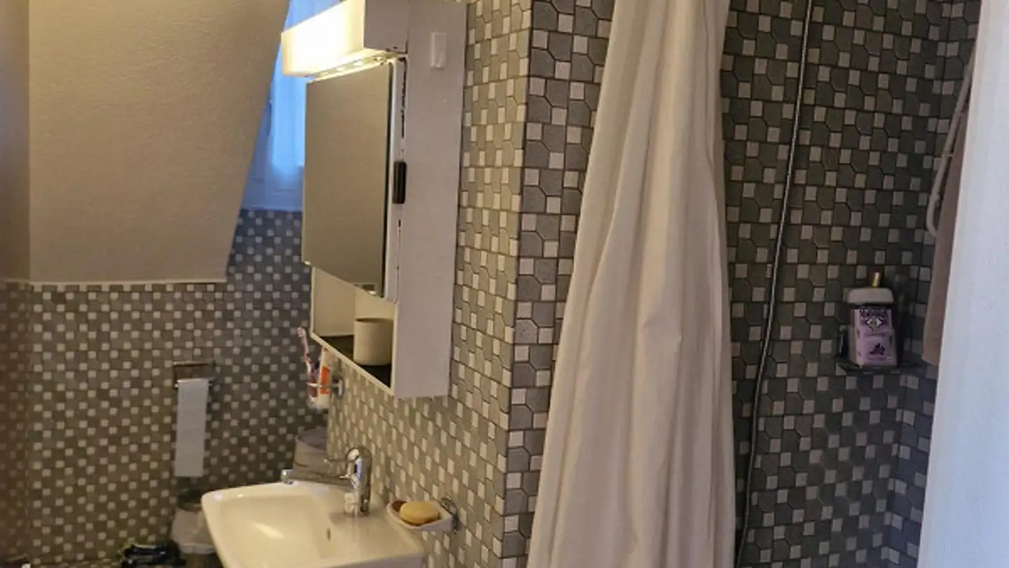 Appartamento in affitto - 2503 Biel/Bienne - Photo 3