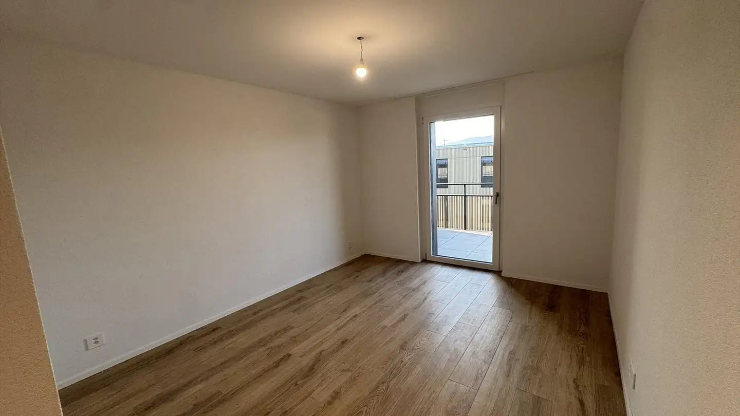 Appartamento in affitto - Impasse De Champ-Riond 8, 1753 Matran - Photo 4