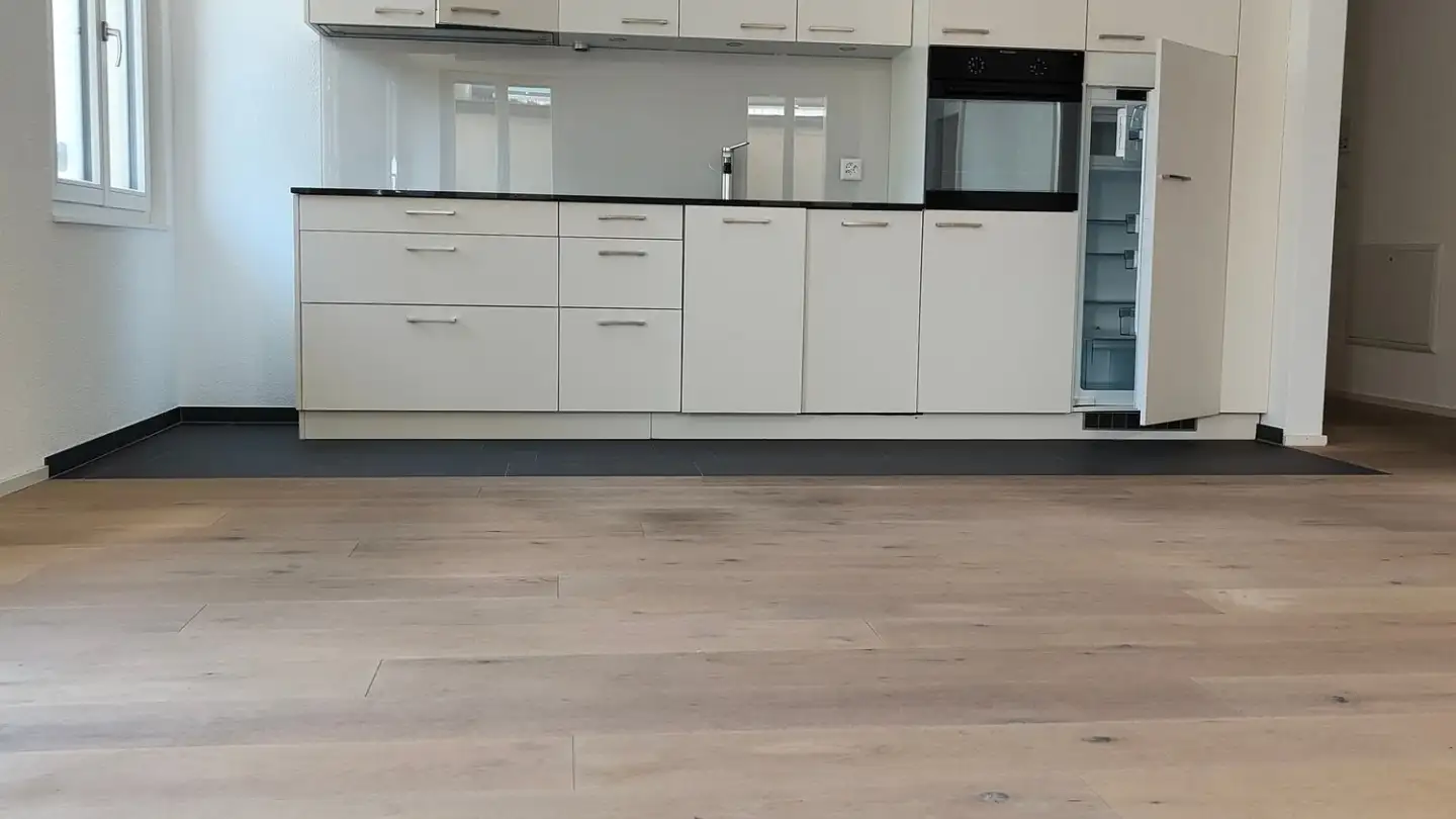 Apartment for rent - Engelgasse 1, 9400 Rorschach - Photo 3