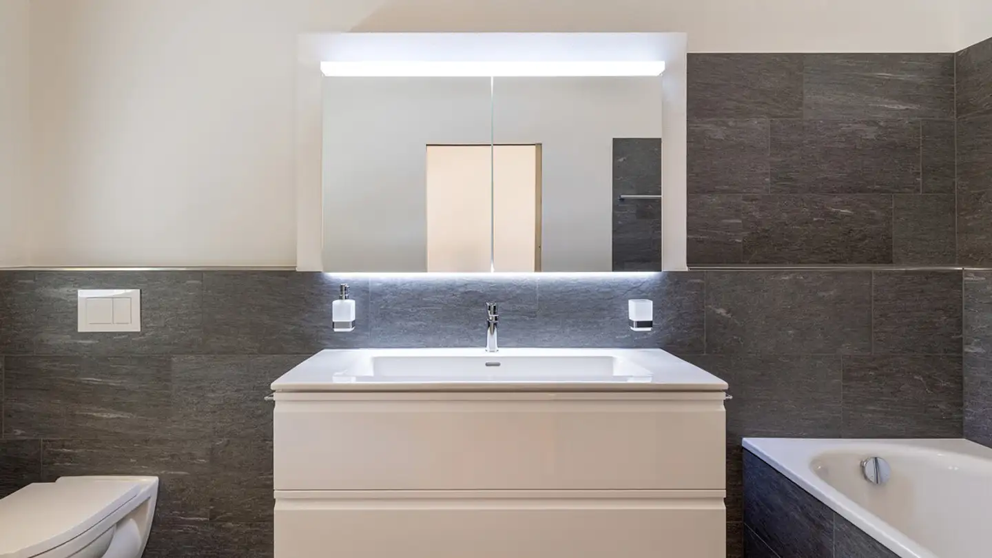 Attique à vendre - 7226 Stels - Photo 3