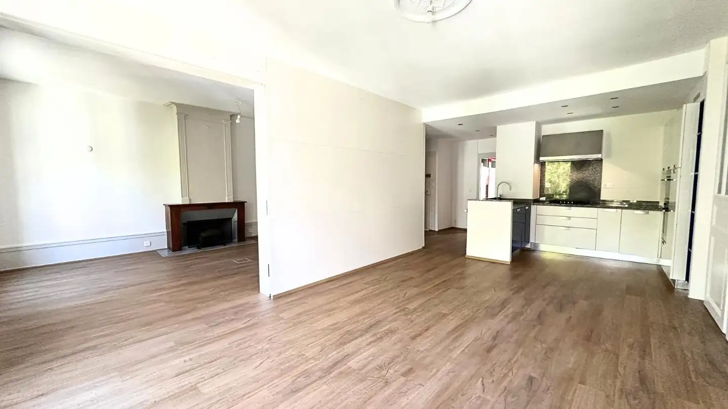 Apartment for rent - Grand-Rue 21, 1260 Nyon - Photo 3