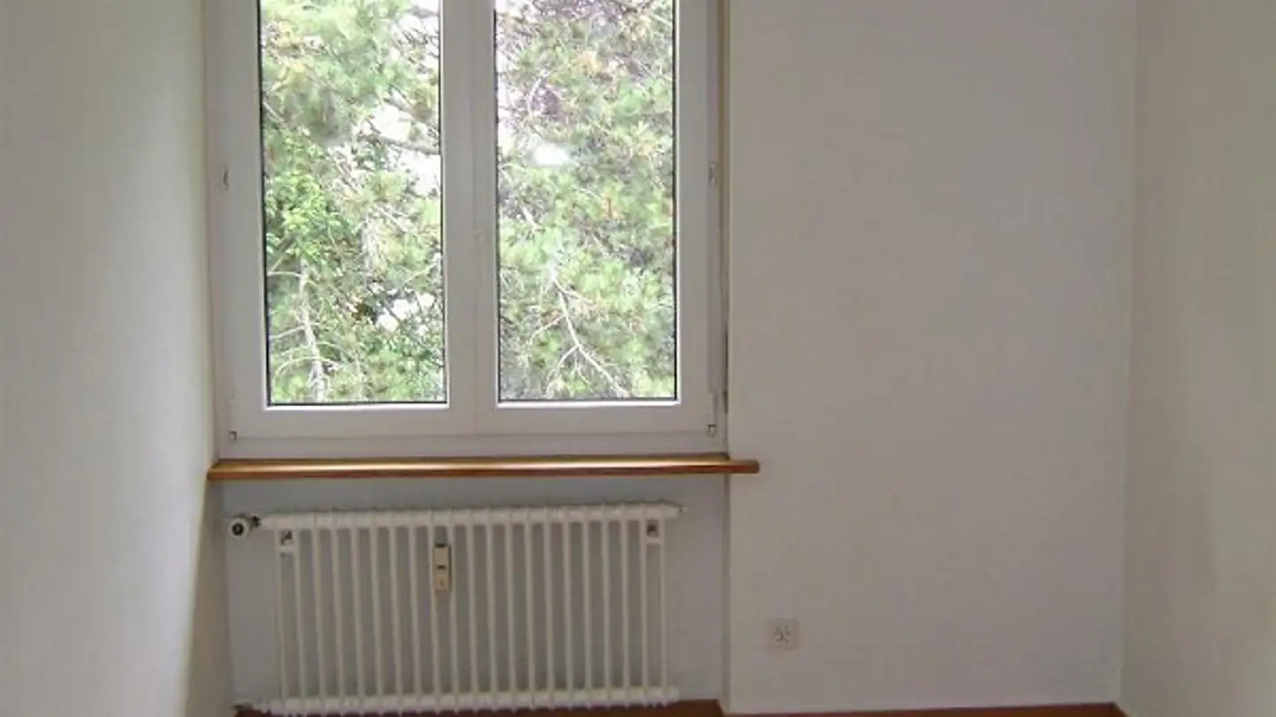 Apartment for rent - Hofackerstrasse 37, 4132 Muttenz - Photo 4