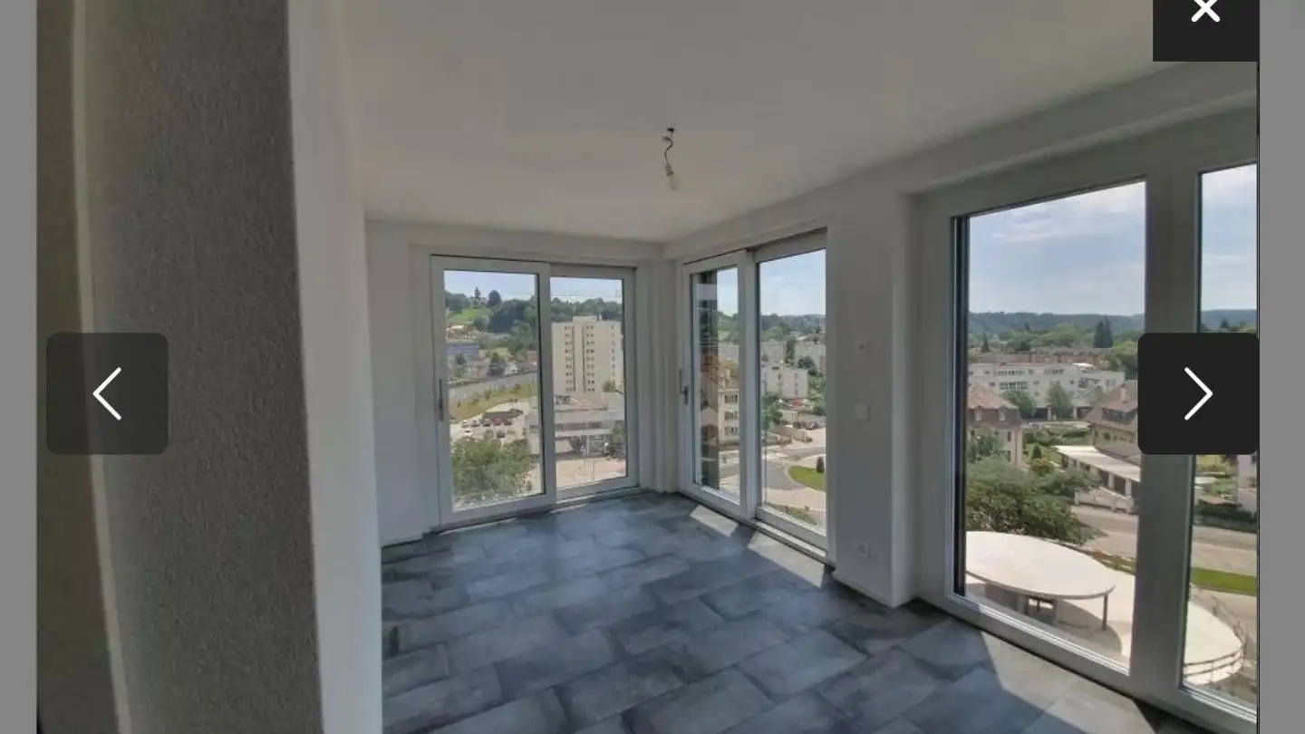 Appartamento in affitto - 1443 Champvent - Foto 3