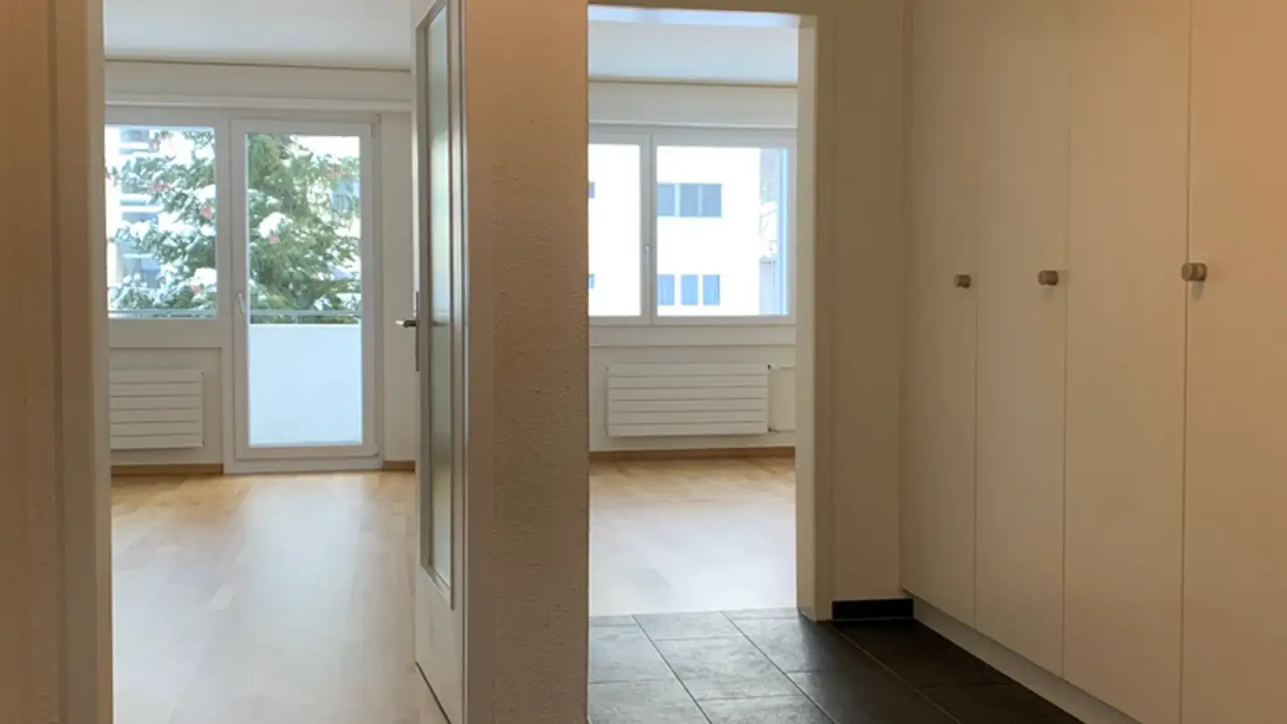 Appartement à louer - Bernstrasse 35, 3122 Kehrsatz - Photo 2