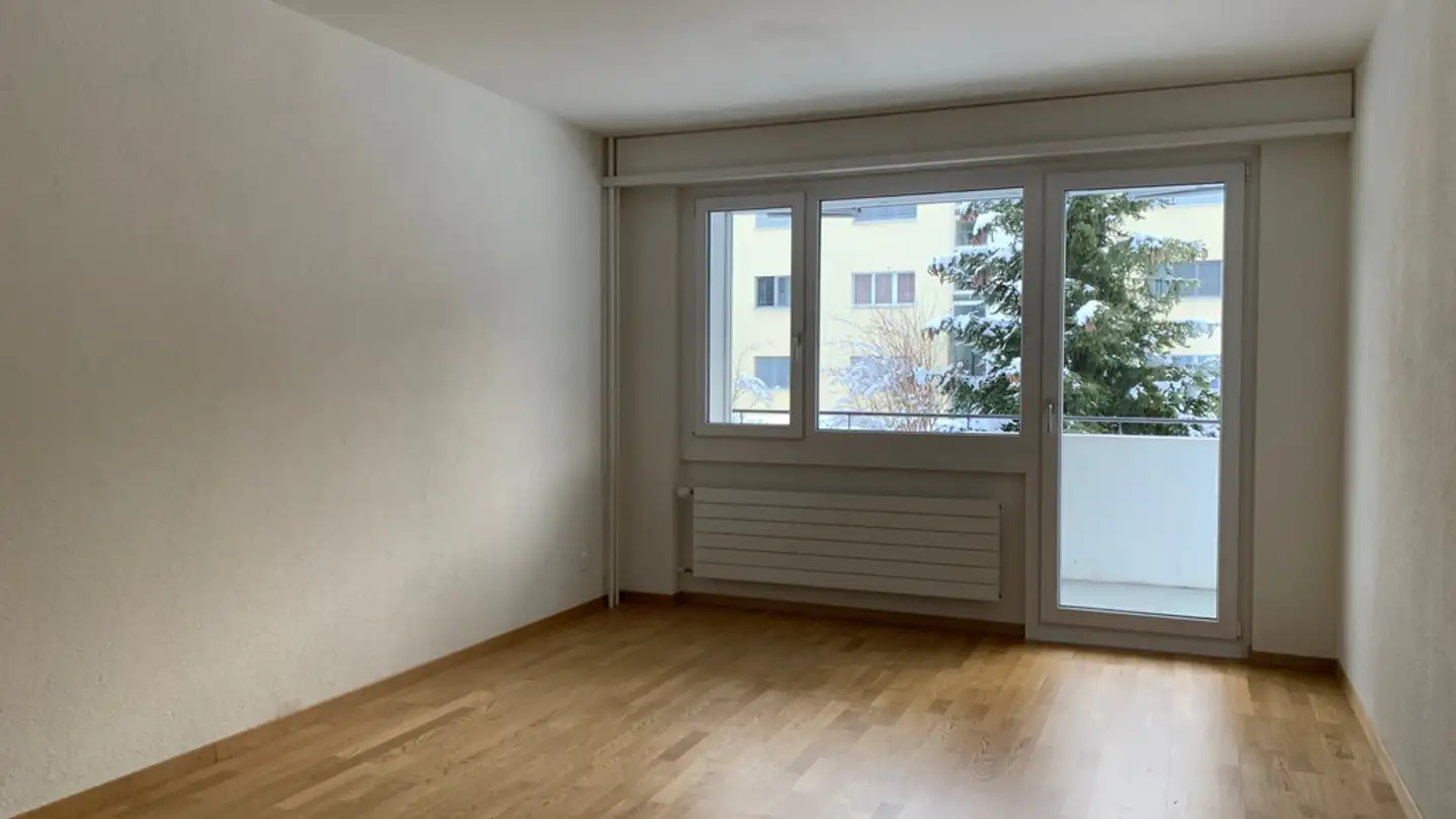 Appartement à louer - Bernstrasse 35, 3122 Kehrsatz - Photo 3