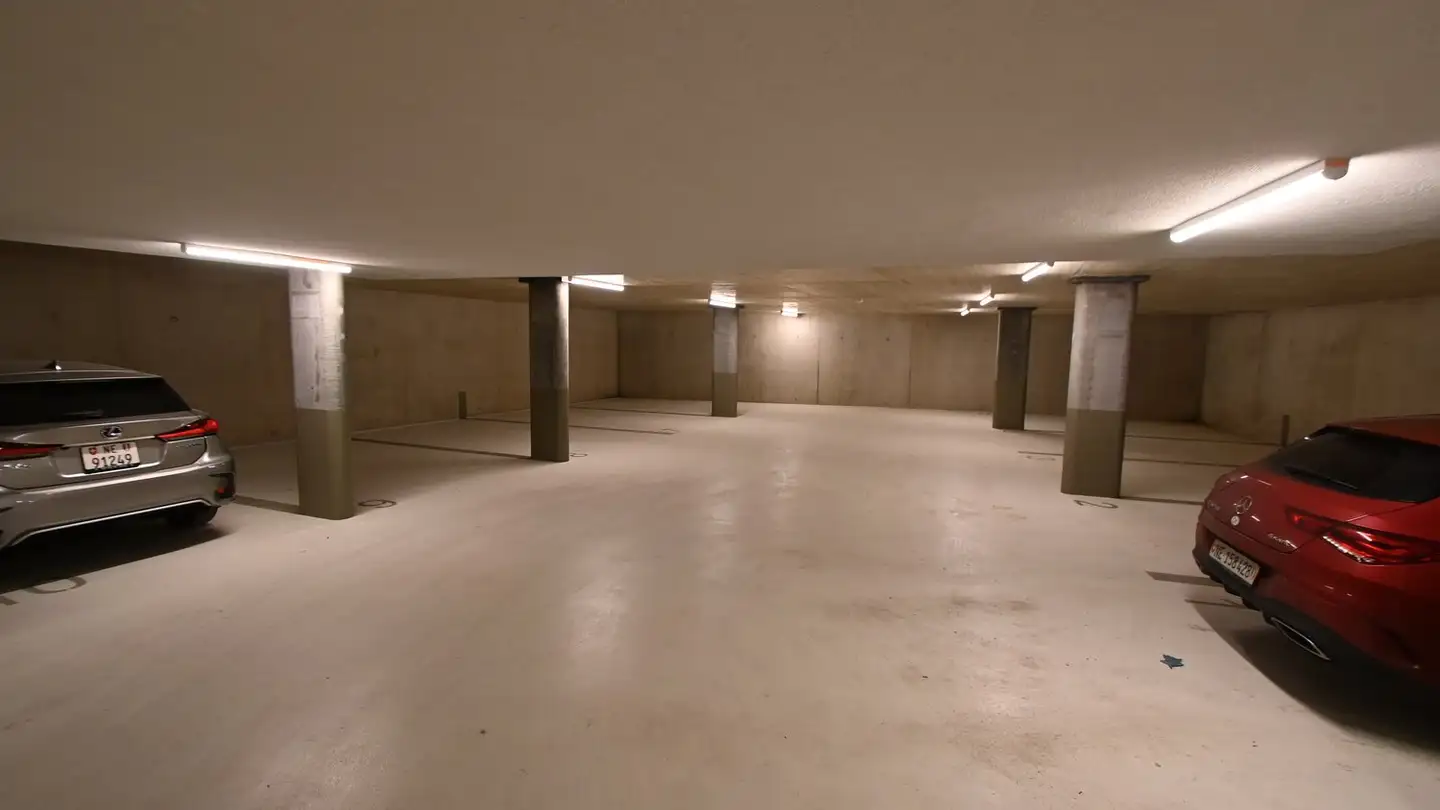 Appartamento in vendita - Avenue Édouard-Dubois 5, 2000 Neuchâtel - Foto 4