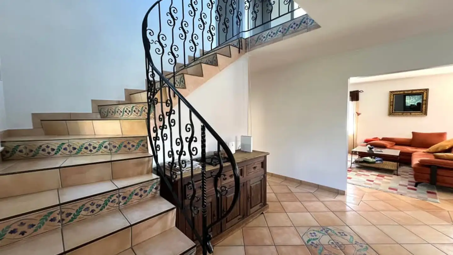 Single house for sale - 1040 Echallens - Photo 3
