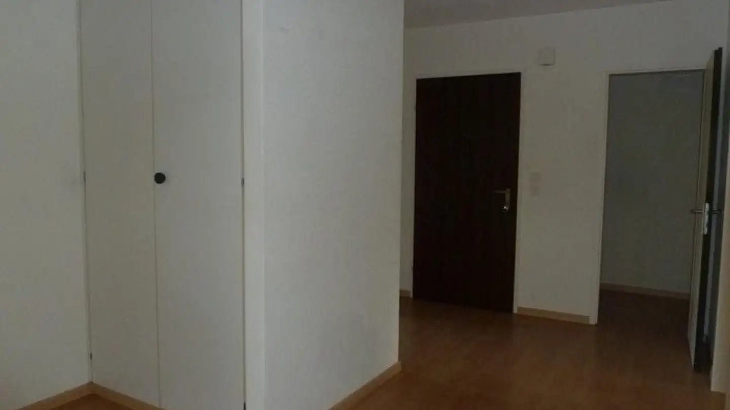 Chambre à louer - Buchholzstrasse 67, 8053 Zürich - Photo 2