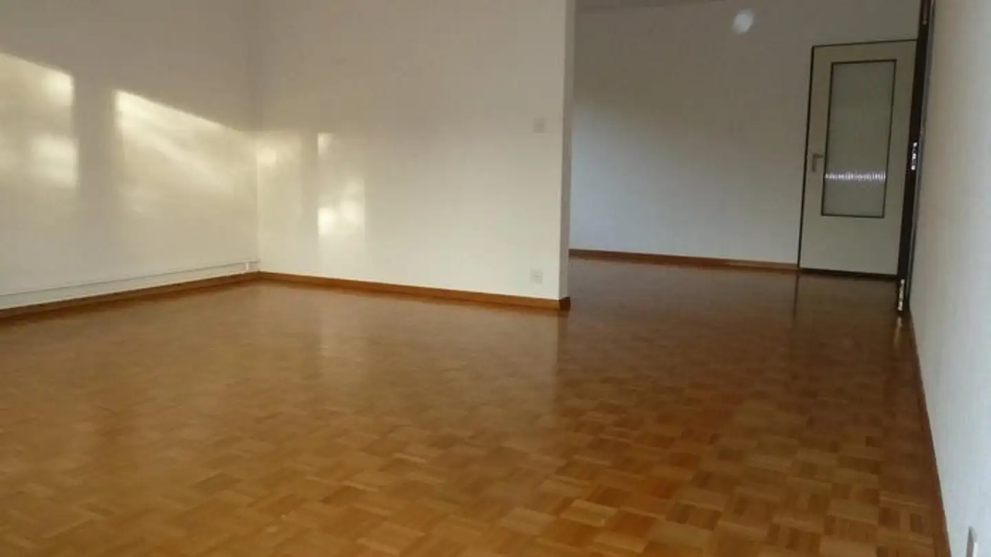 Chambre à louer - Buchholzstrasse 67, 8053 Zürich - Photo 3