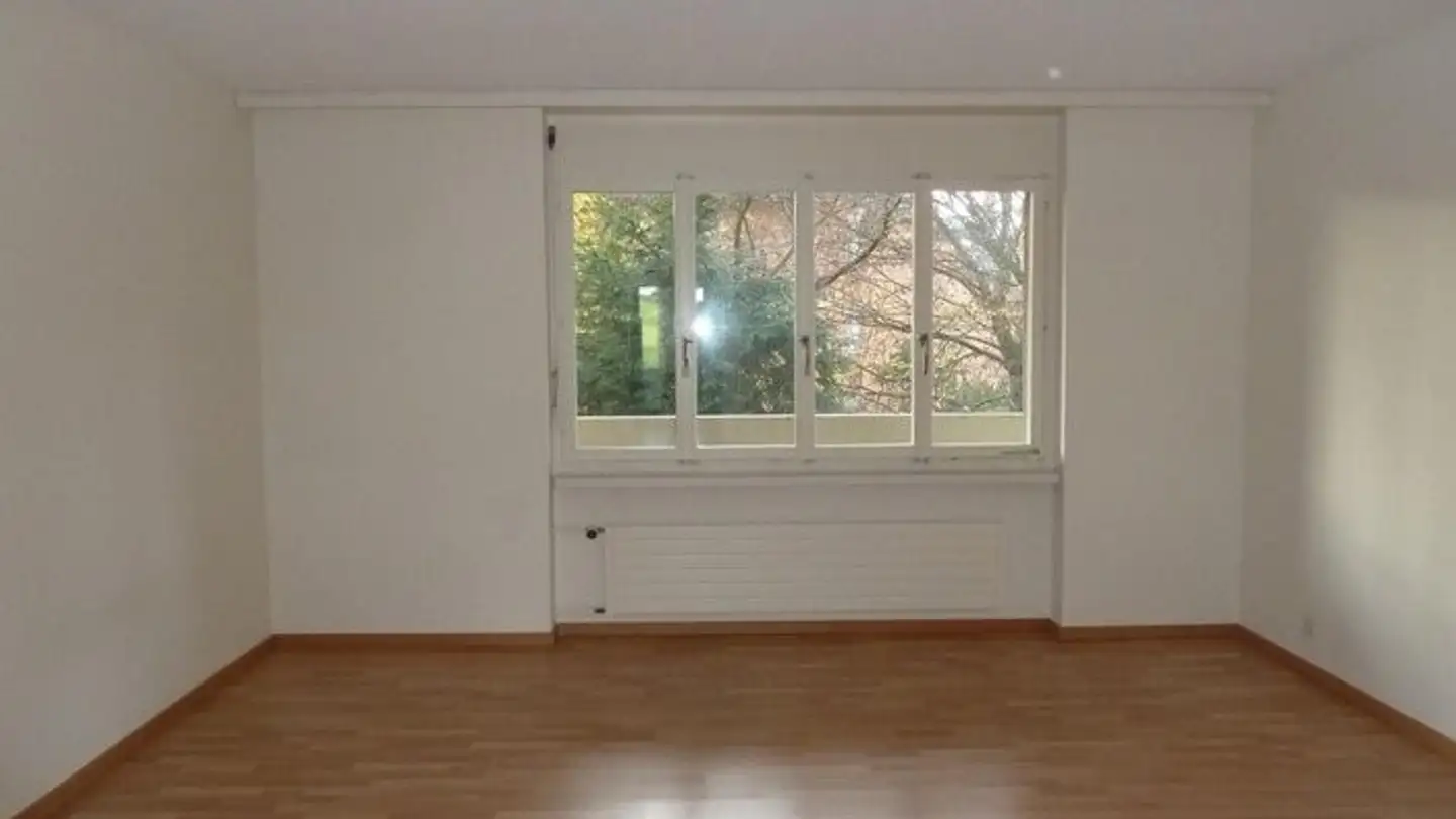 Single room for rent - Buchholzstrasse 67, 8053 Zürich - Photo 3