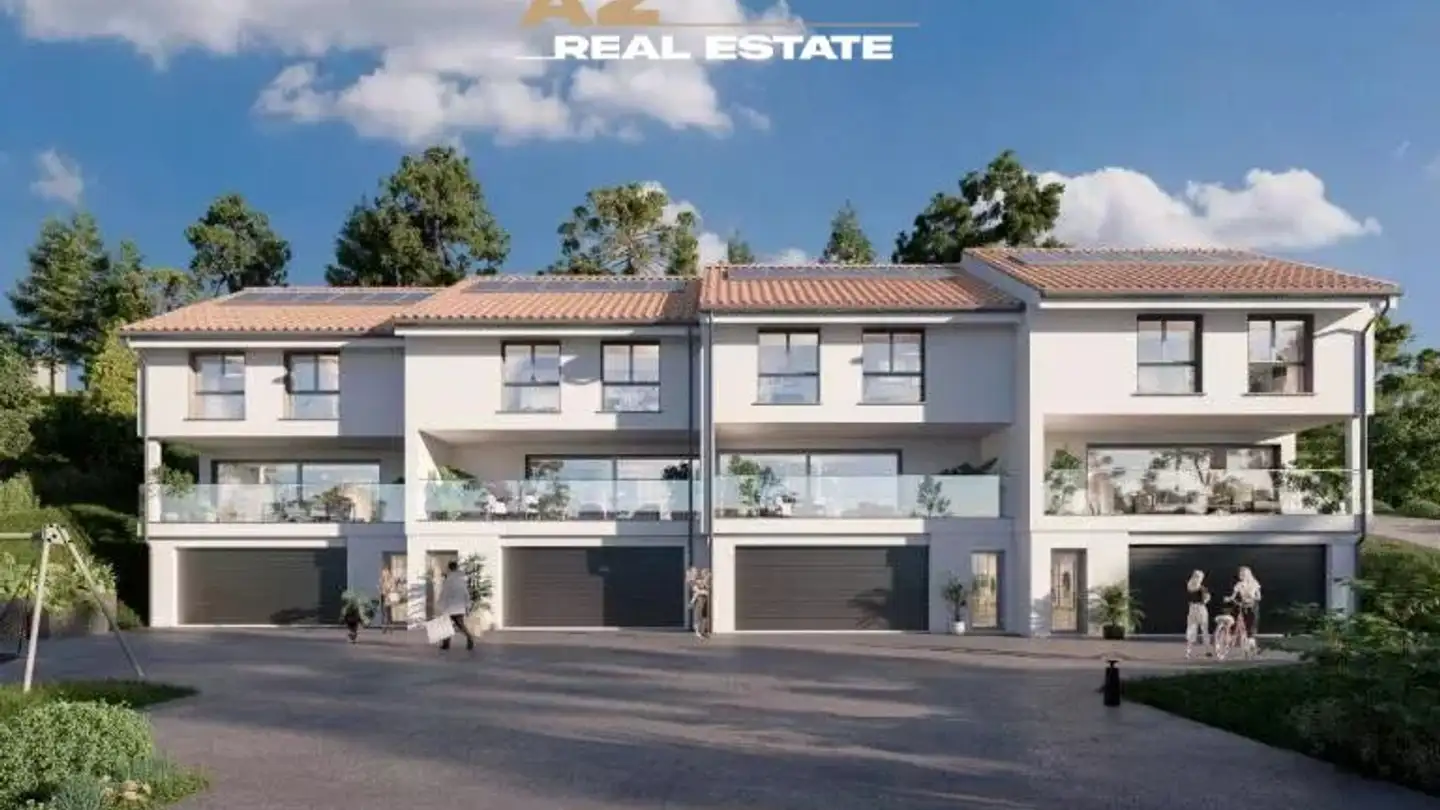 Villa for sale - 1423 Villars-Burquin - Photo 2