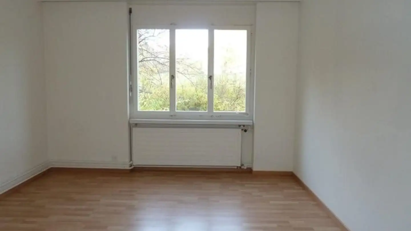 Single room for rent - Buchholzstrasse 67, 8053 Zürich - Photo 4
