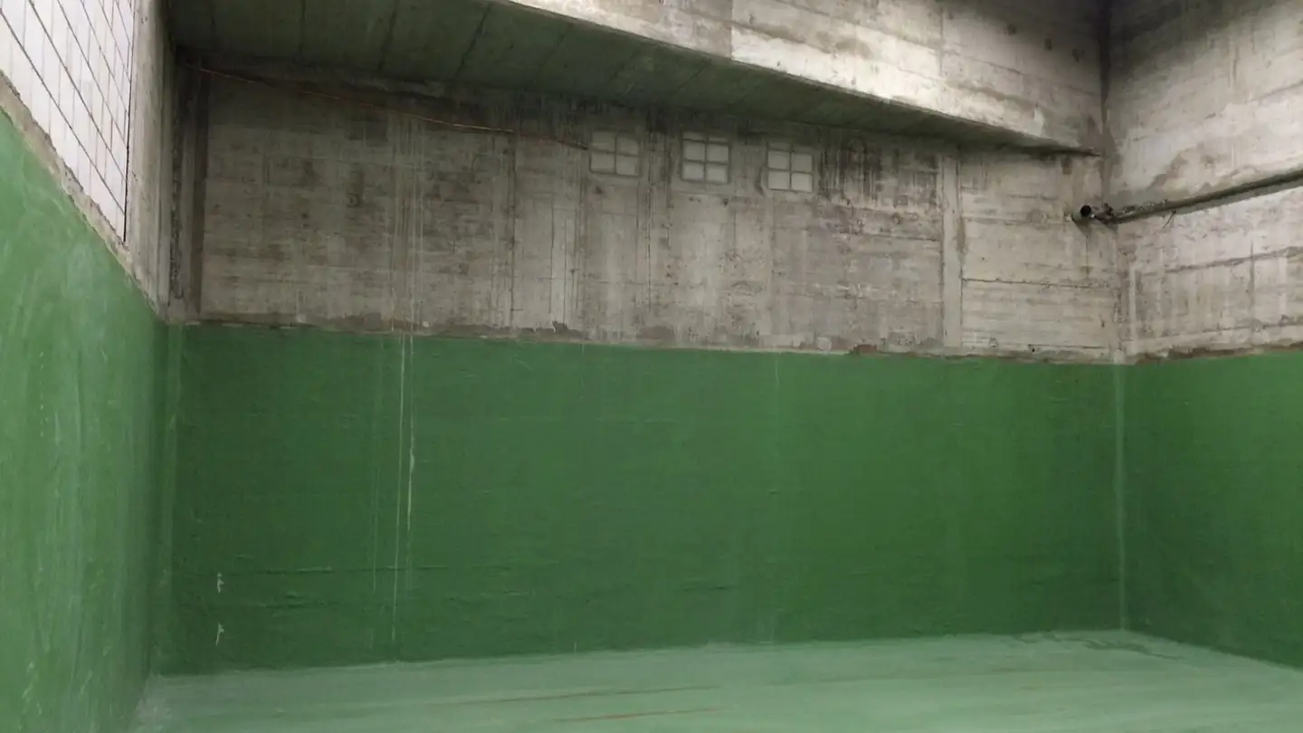 Lagerraum mieten - Oberneuhofstrasse 10, 6340 Baar - Foto 2