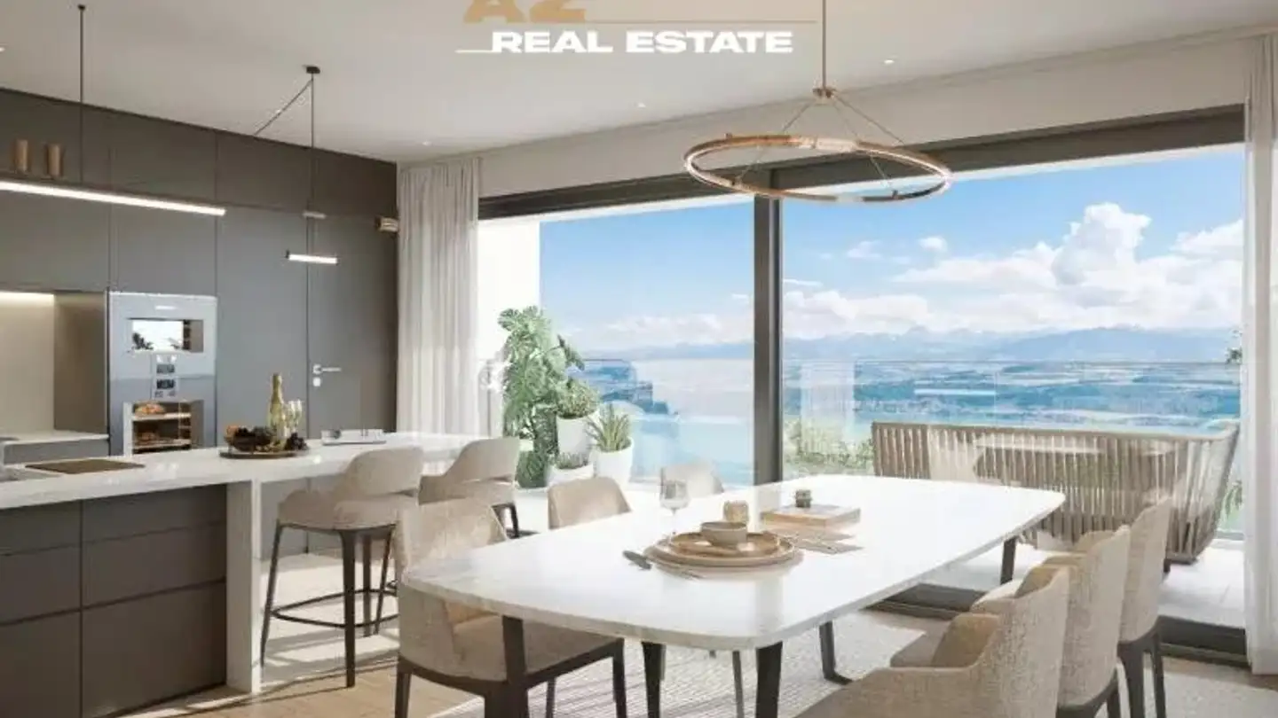 Villa for sale - 1423 Villars-Burquin - Photo 4