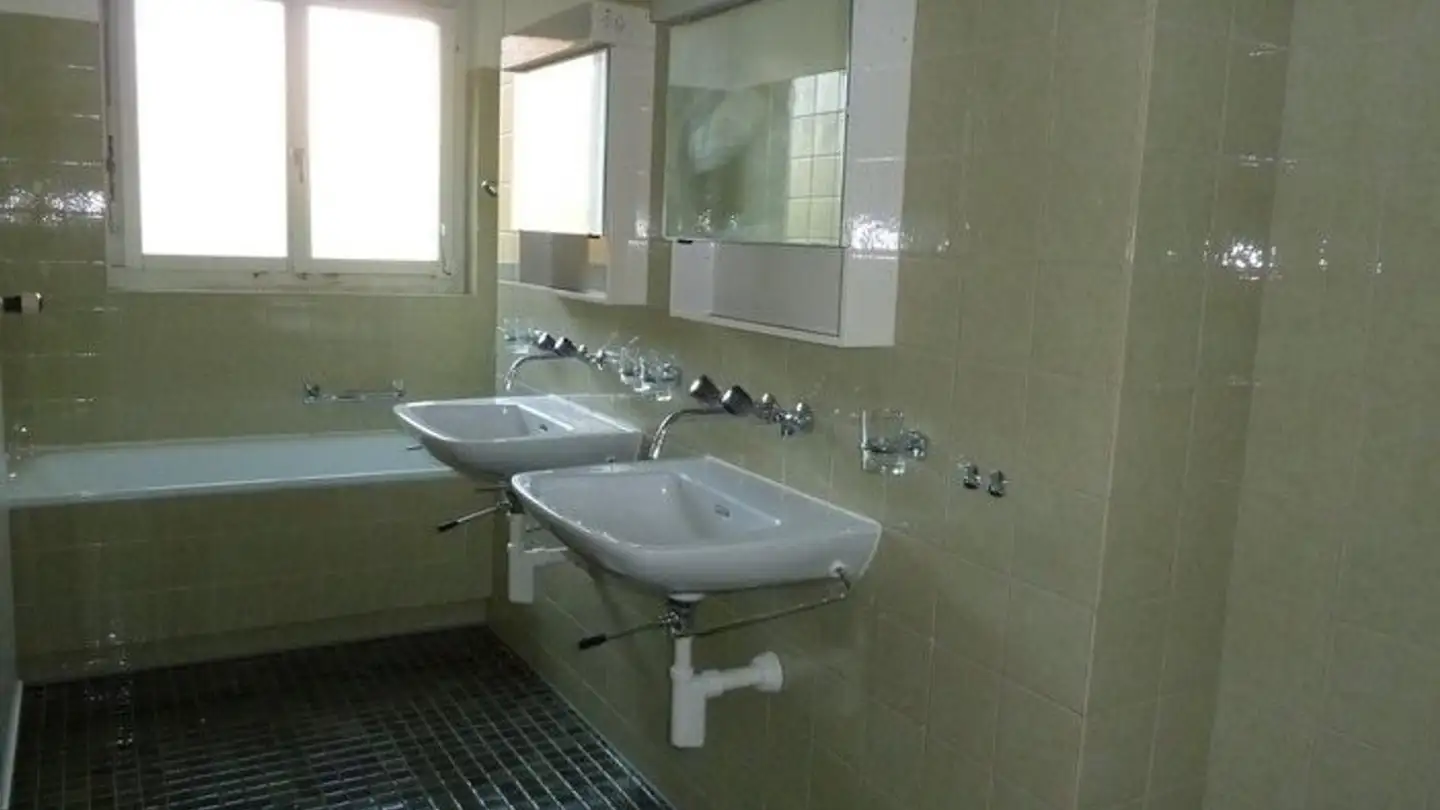Chambre à louer - Buchholzstrasse 67, 8053 Zürich - Photo 4