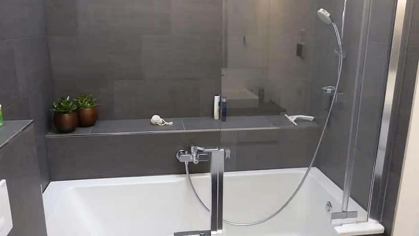Apartment for rent - Könizstrasse 59, 3008 Bern - Photo 4