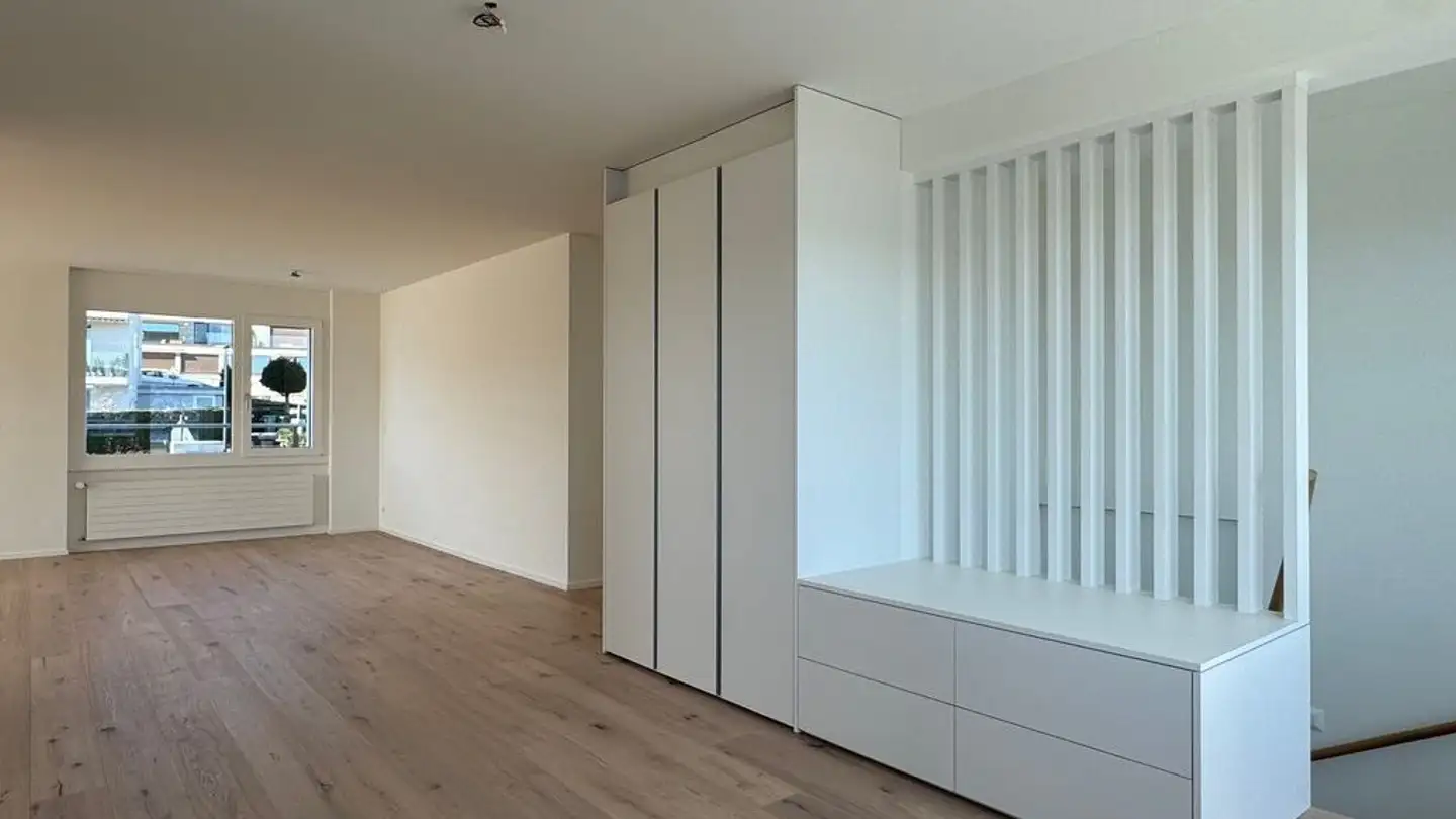 Attico in affitto - Lindenstrasse 4, 8802 Kilchberg ZH - Foto 2