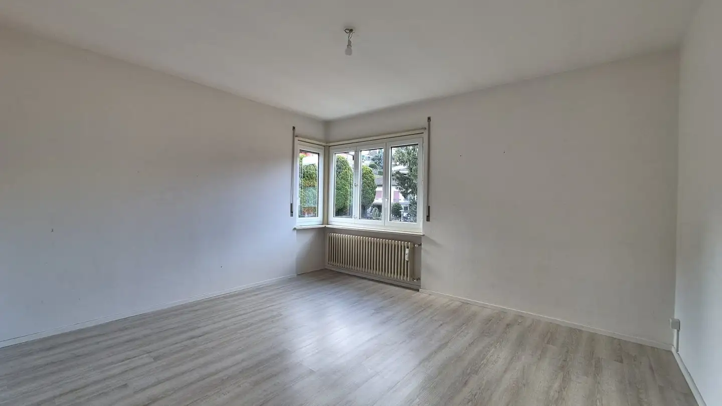 Appartement à louer - Via Paolo Torriani 22, 6850 Mendrisio - Photo 4
