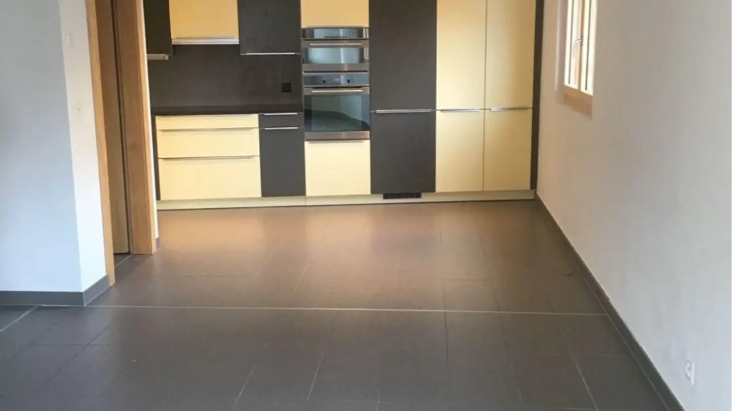 Einfamilienhaus mieten - Rue Du Pressoir 8, 3960 Corin-de-la-Crête - Foto 2