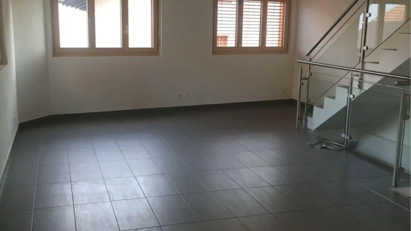 Einfamilienhaus mieten - Rue Du Pressoir 8, 3960 Corin-de-la-Crête - Foto 3