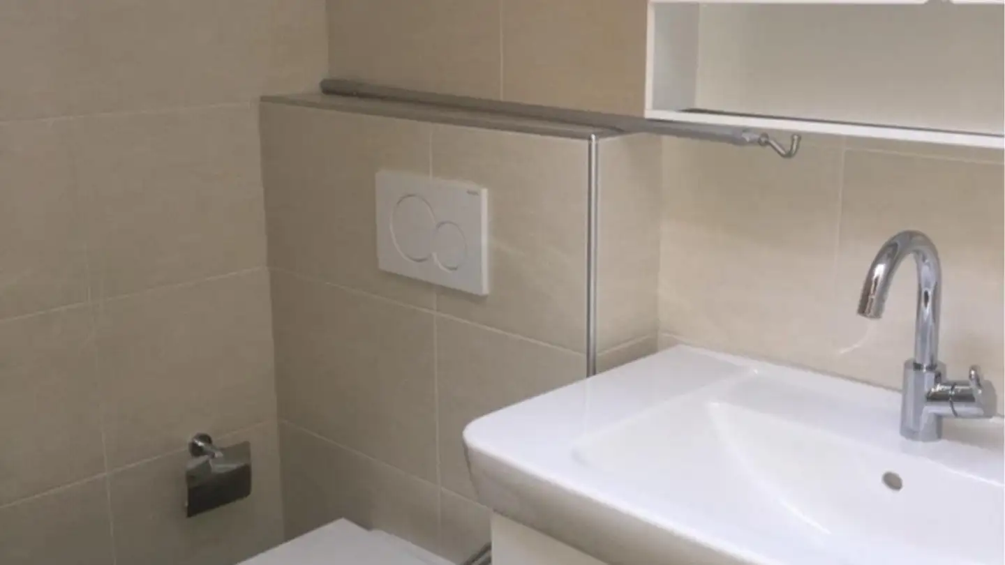 Einfamilienhaus mieten - Rue Du Pressoir 8, 3960 Corin-de-la-Crête - Foto 4