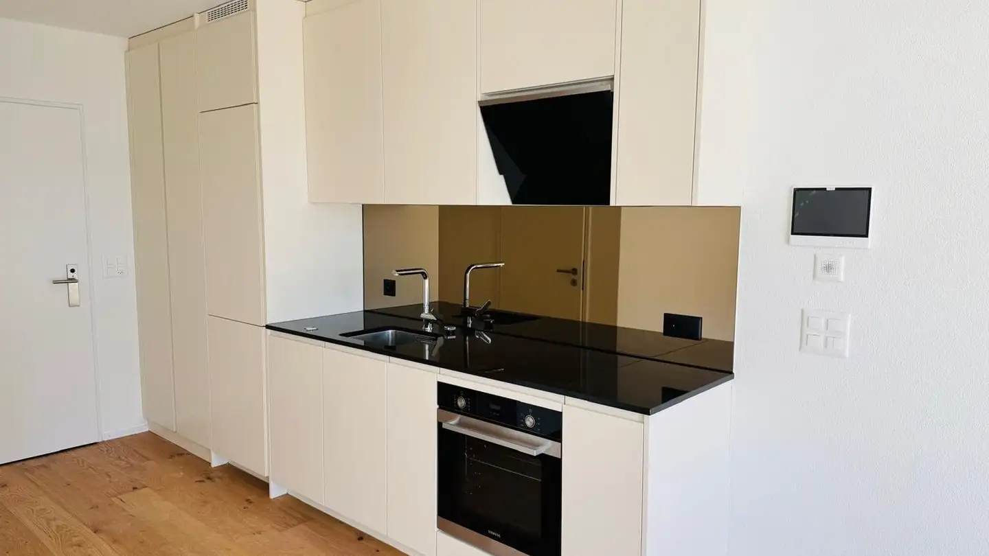 Appartamento in affitto - Luzernstrasse 42, 6208 Oberkirch LU - Photo 4