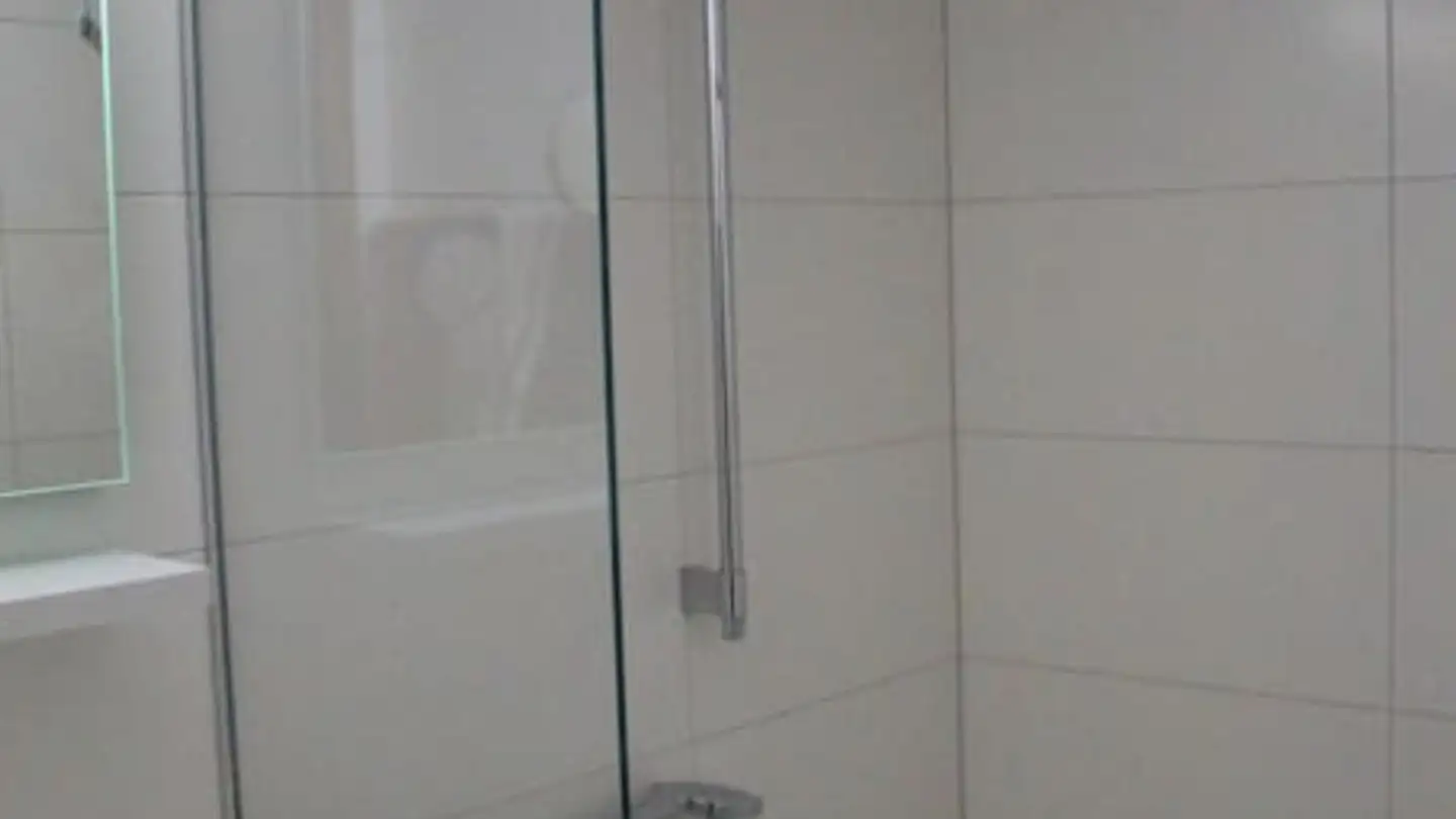 Chambre à louer - Gerbergässlein 29, 4051 Basel - Photo 3