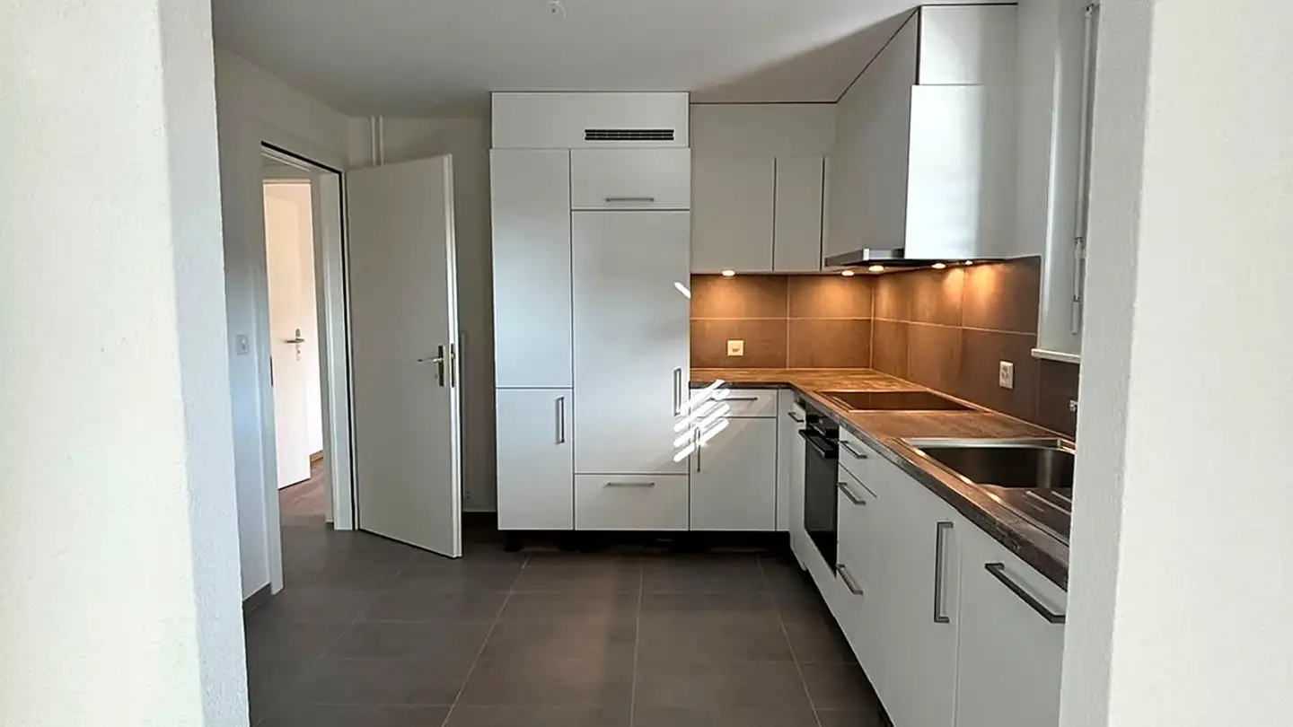 Apartment for rent - Chemin De La Villaire, 1522 Lucens - Photo 2