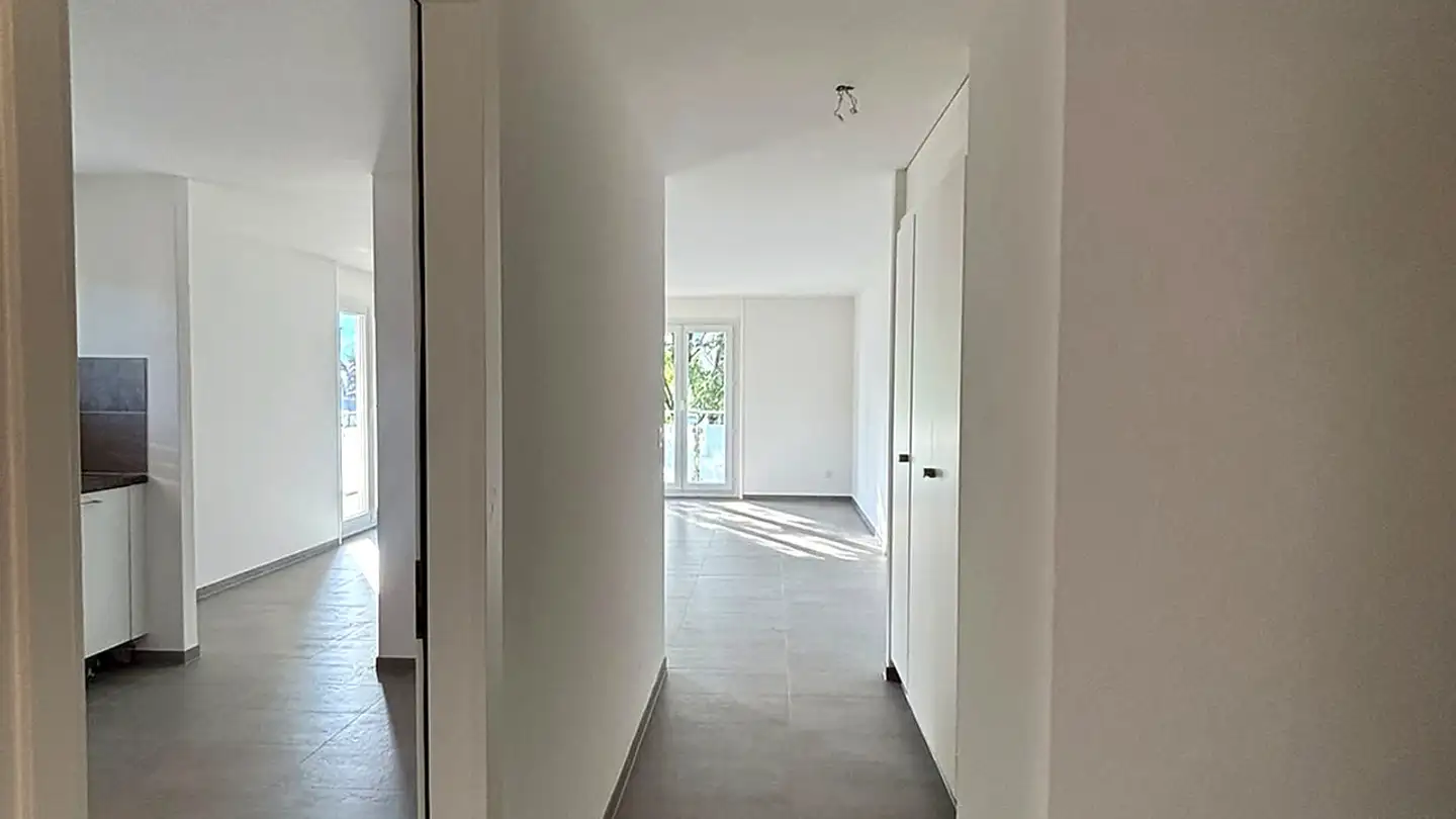 Apartment for rent - Chemin De La Villaire, 1522 Lucens - Photo 3