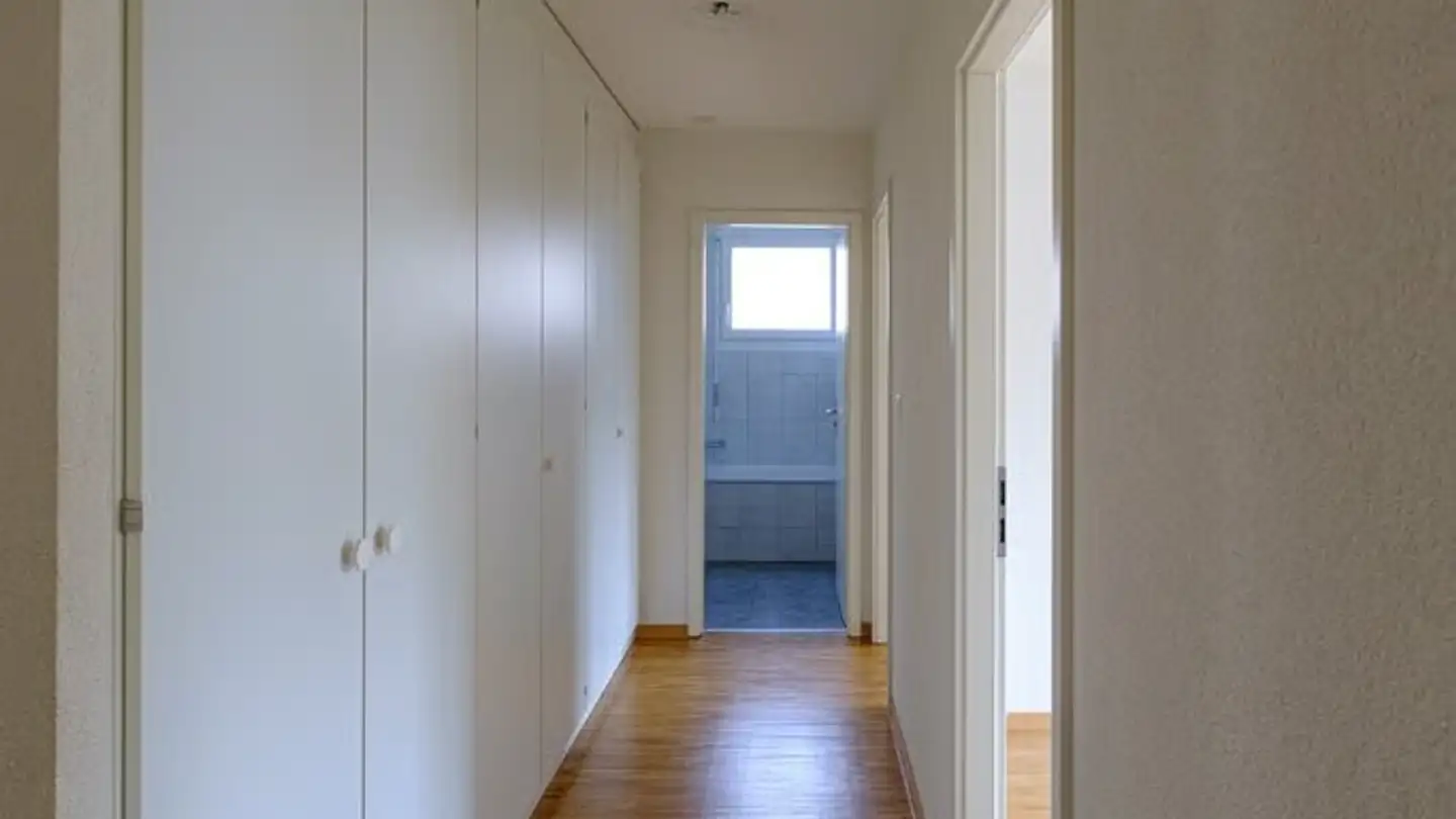 Appartamento in affitto - Chemin Des Semilles 13b, 1870 Monthey - Foto 2