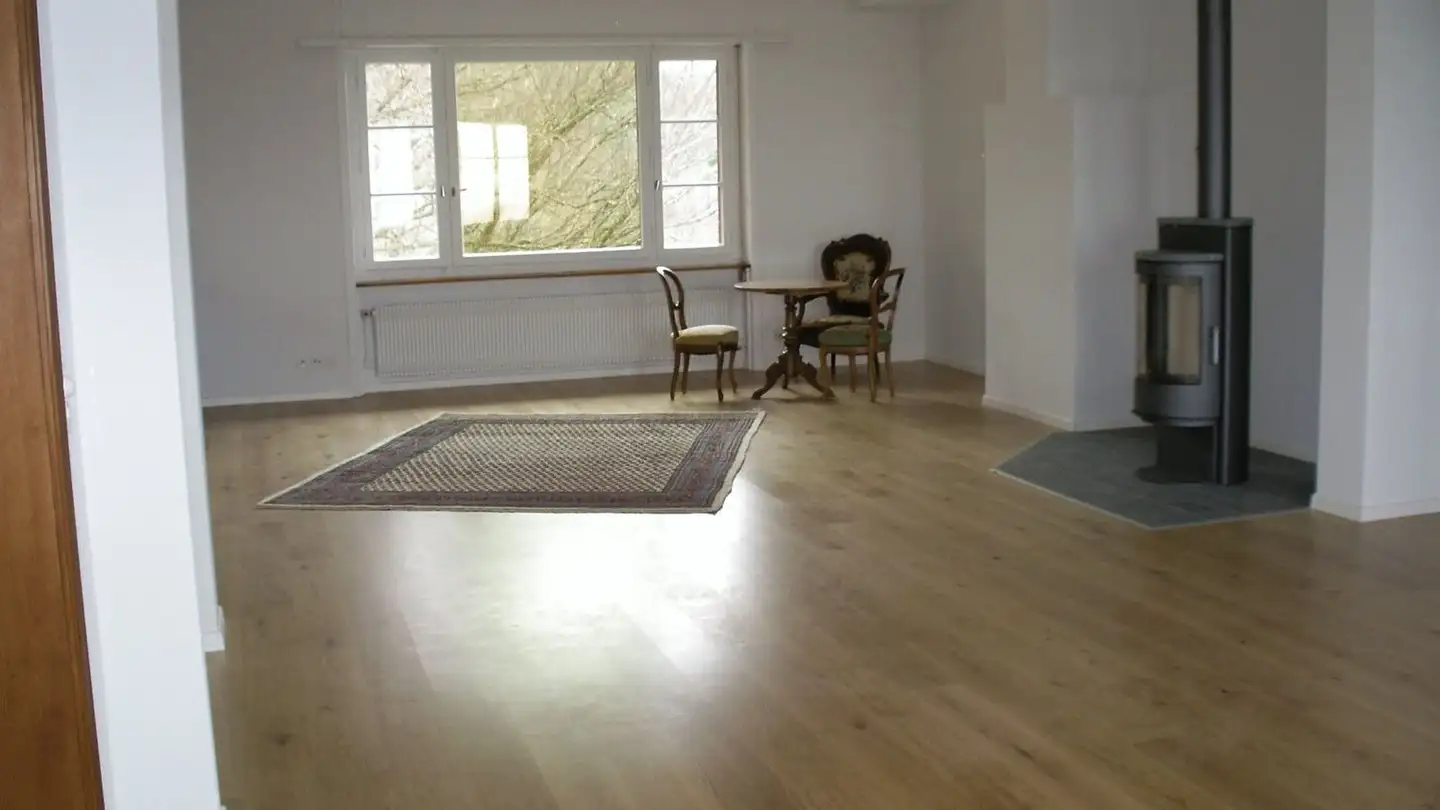 Apartment for rent - 3098 Schliern b. Köniz - Photo 4