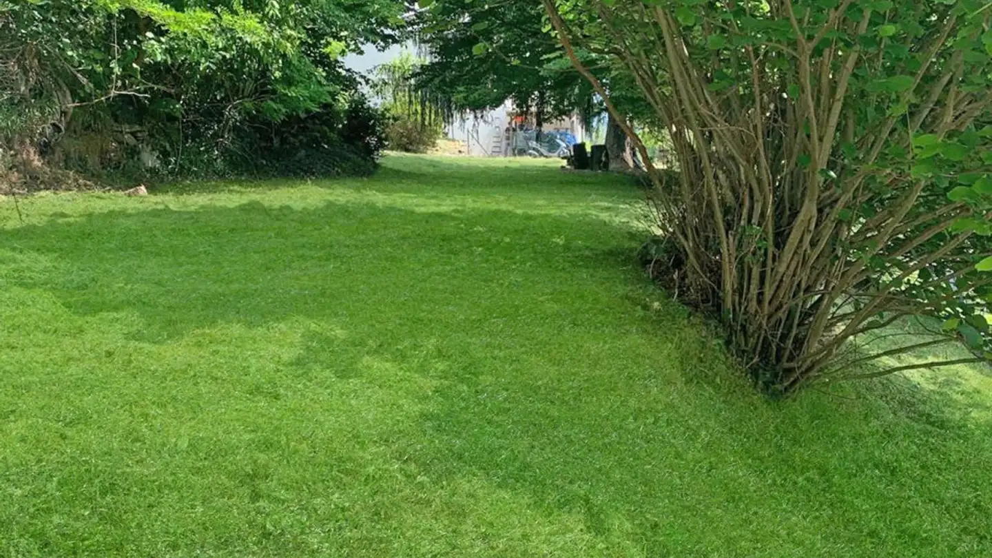 Terrain constructible à vendre - Ara Mósa, 6999 Astano - Photo 3