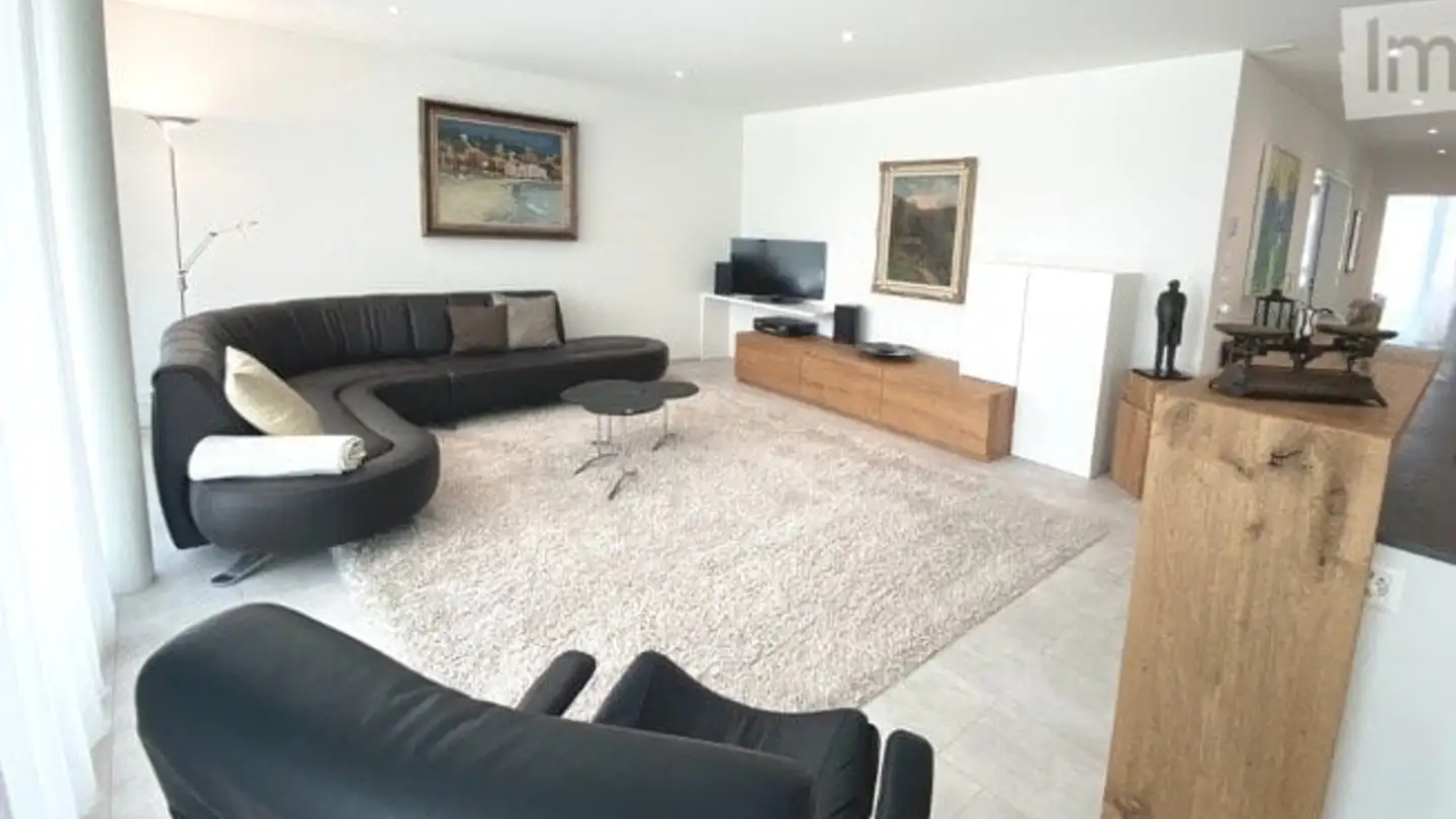 Appartamento in vendita - Breitbachstrasse 6a, 4802 Strengelbach - Photo 2