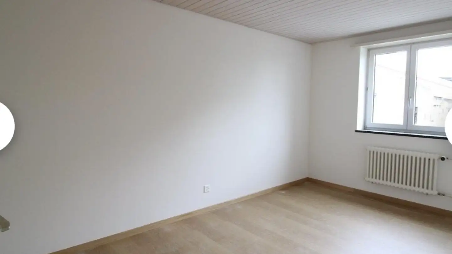 Chambre à louer - 8235 Lohn SH