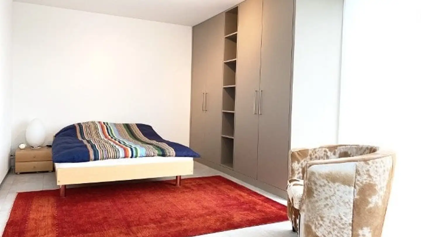 Appartamento in vendita - Breitbachstrasse 6a, 4802 Strengelbach - Photo 3