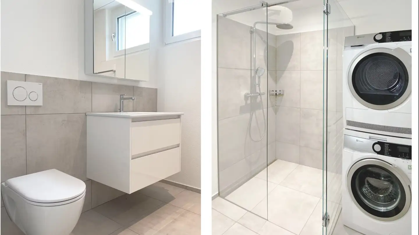 Appartamento in vendita - Breitbachstrasse 6a, 4802 Strengelbach - Photo 4