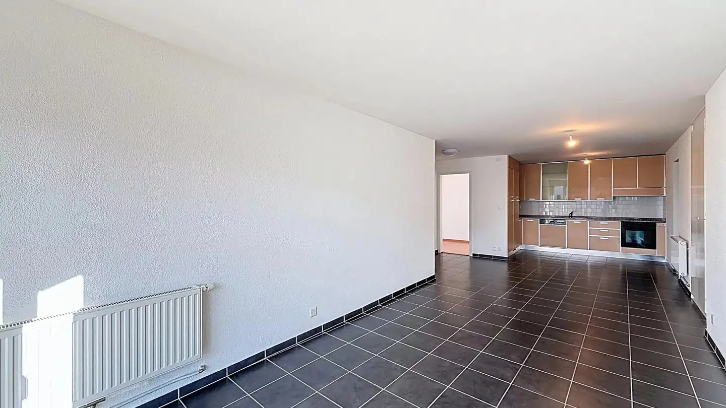 Appartement à vendre - 1024 Ecublens VD - Photo 3
