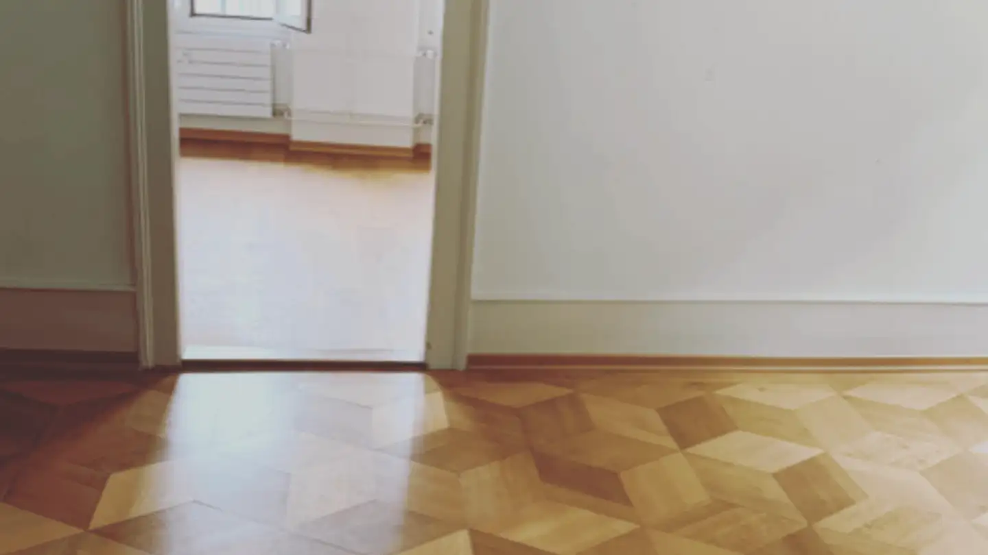 Apartment for rent - Weberngasse 6, 4500 Solothurn - Photo 3