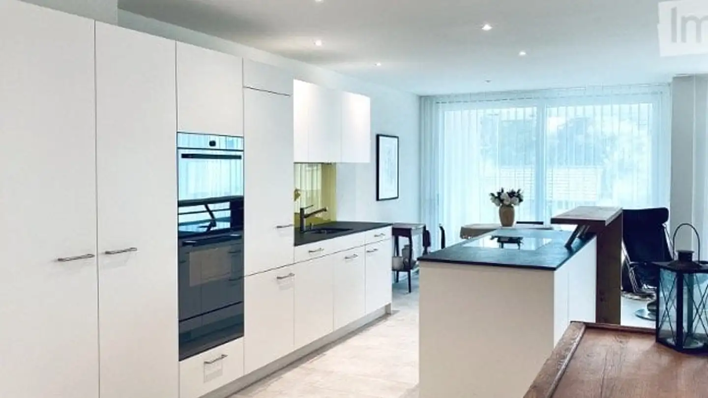 Apartment for sale - Breitbachstrasse 6a, 4802 Strengelbach