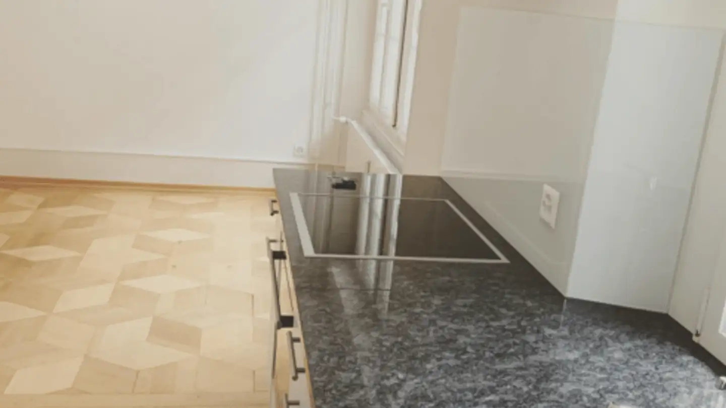 Apartment for rent - Weberngasse 6, 4500 Solothurn - Photo 4