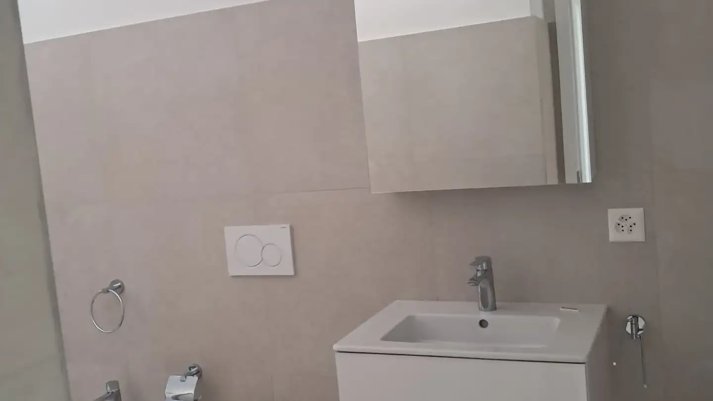Wohnung mieten - Via Cassina 2, 6821 Rovio - Foto 2