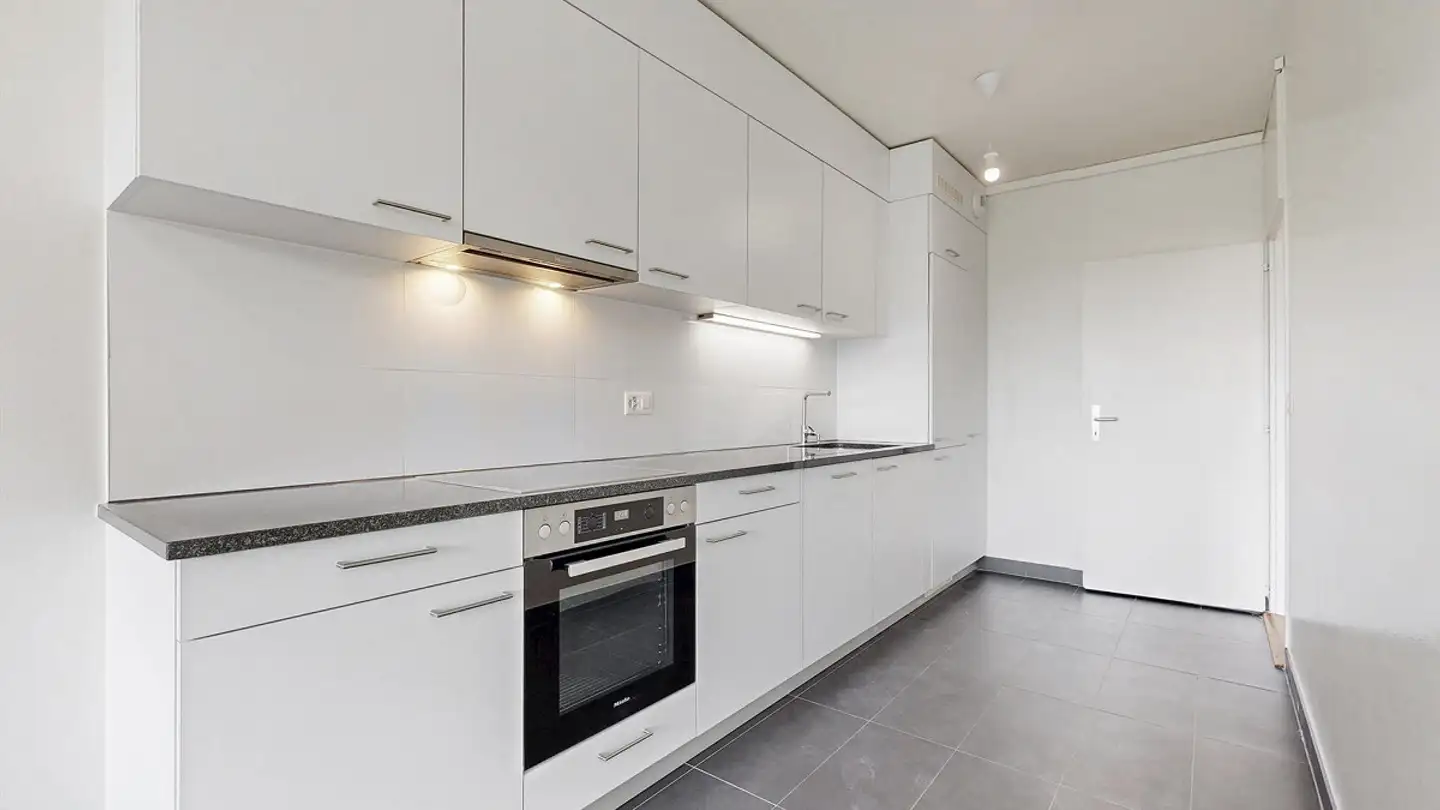 Apartment for rent - Chemin De-La-Montagne 128, 1224 Chêne-Bougeries