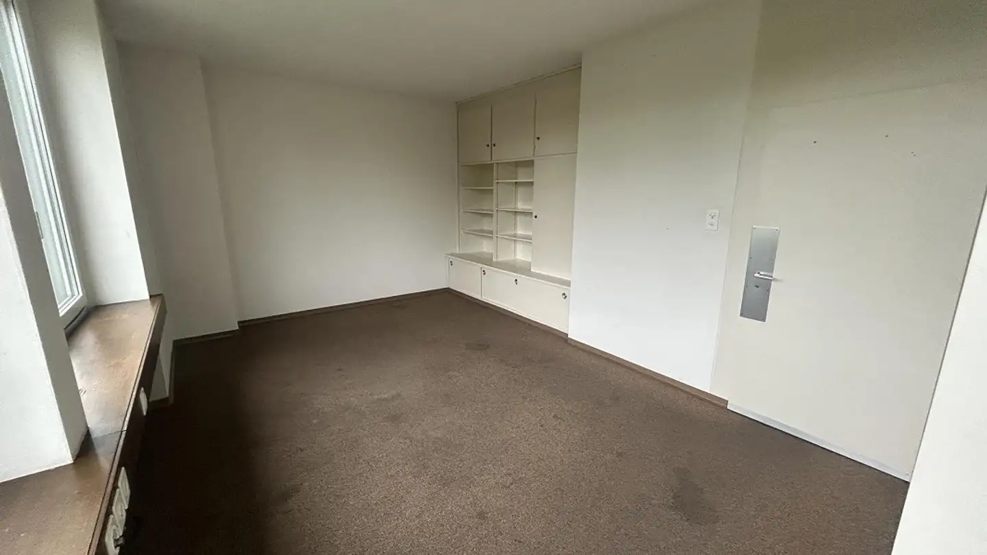 Commercial for rent - Haggenstrasse 45, 9014 St. Gallen - Photo 2