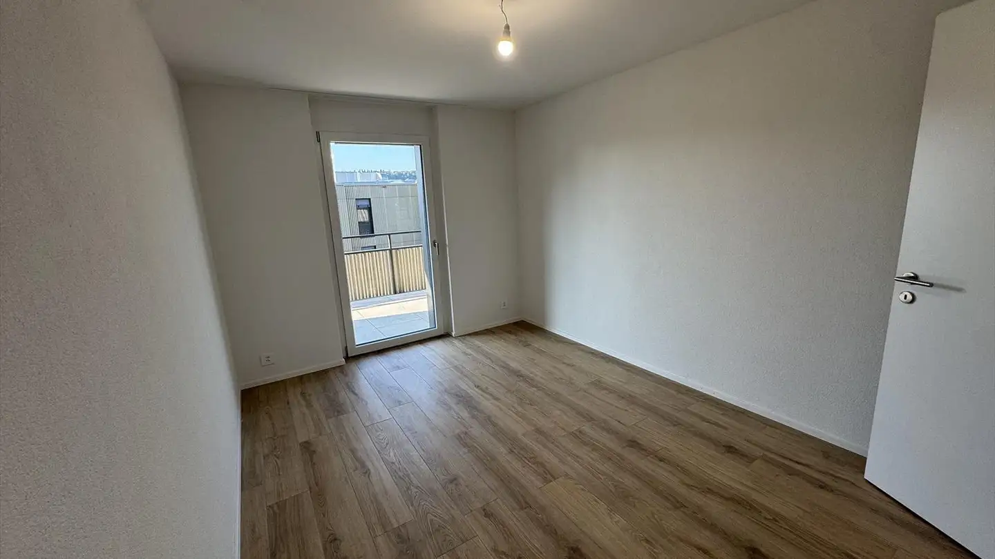 Appartamento in affitto - Impasse De Champ-Riond 8, 1753 Matran - Photo 4