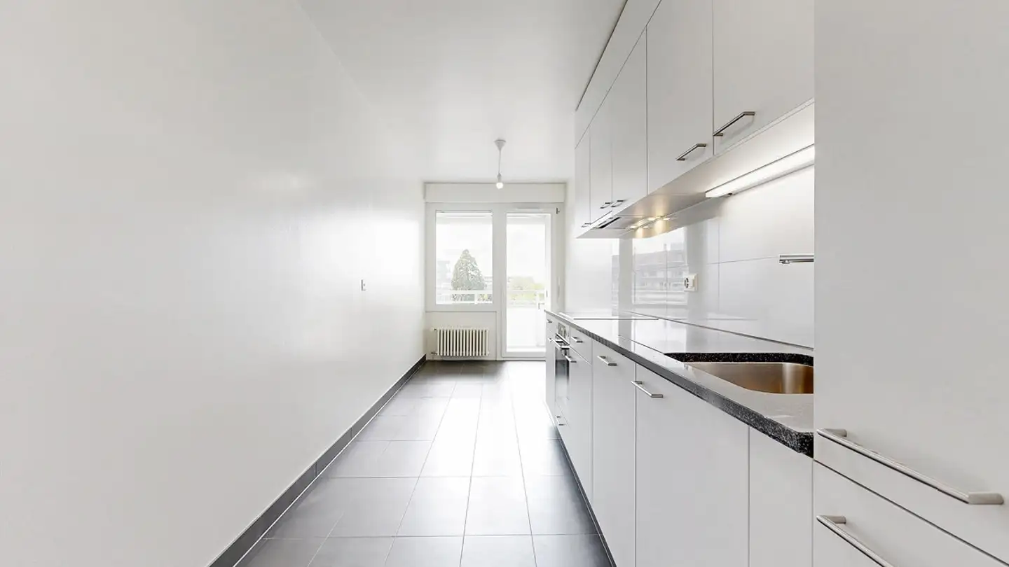 Apartment for rent - Chemin De-La-Montagne 128, 1224 Chêne-Bougeries - Photo 2