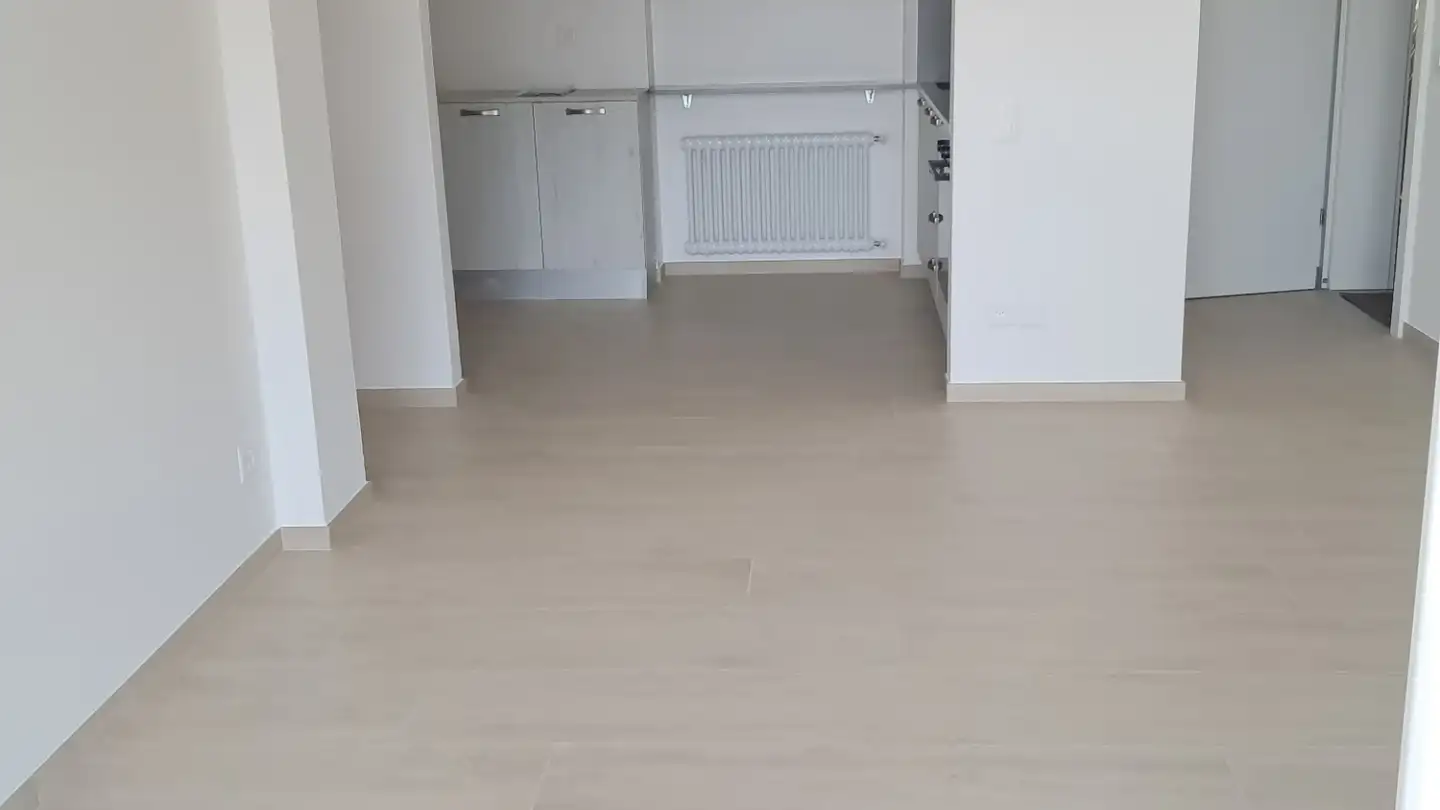 Wohnung mieten - Via Cassina 2, 6821 Rovio - Foto 3