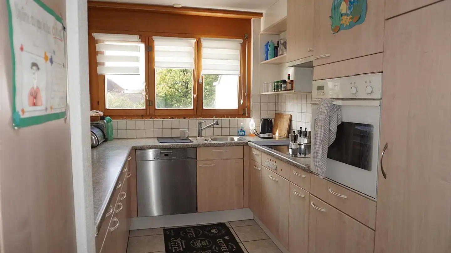 Appartamento in vendita - 2854 Bassecourt - Photo 2