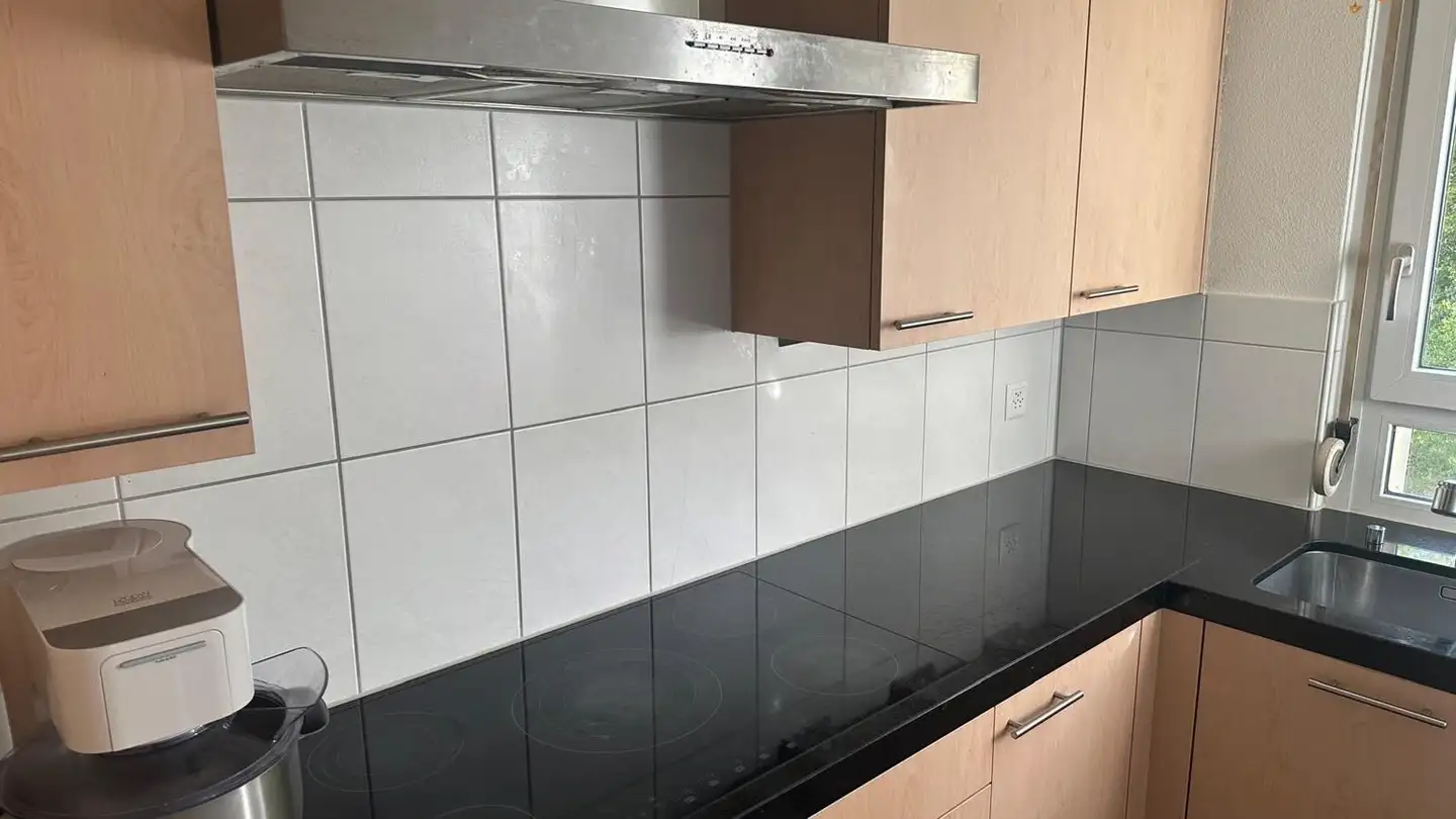 Appartamento in affitto - Bodenacherstrasse 97, 8121 Benglen - Foto 4