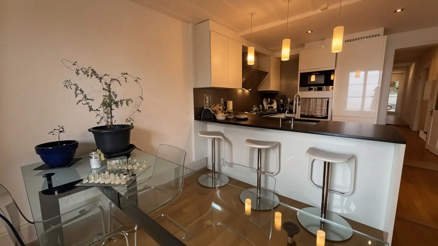 Single house for sale - Route De La Goutte-D'or, 2016 Cortaillod